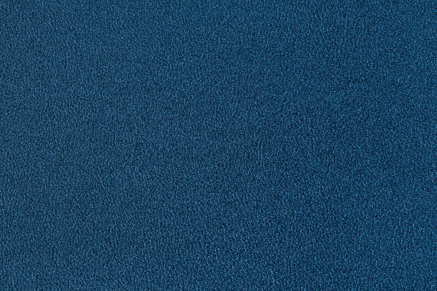 Karmman upholstery vinyl material texture